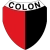 logo Colon B