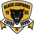 logo Black Leopards