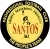 logo Santos Le Cap
