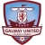 logo Galway FC