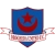 logo Drogheda United B