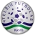 logo Mastis Telsiai