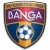 logo Banga Gargzhdai B