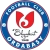 logo Ordabasy Shymkent B