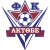 logo Aktobe B