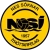 logo NSI Runavik W