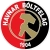 logo HB Torshavn B