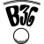 logo B36 Torshavn Fém.