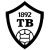 logo TB Tvoroyri B