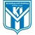 logo KI Klaksvik Fém.