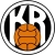 logo KR Reykjavik W
