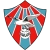 logo Valur Reykjavik W