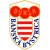 logo Dukla Banska Bystrica