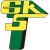 logo Gornik Leczna fem.