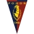 logo Pogon Szczecin W