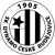 logo Ceske Budejovice B