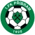 logo Pribram