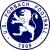 logo Forbach B