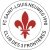 logo Saint-Louis Neuweg B