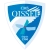 logo Oissel B