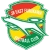logo JEF United B