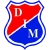 logo Independiente Medellin B