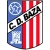 logo Baza