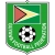 logo Guyana