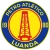 logo Petro Luanda