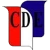 logo Deportivo Español