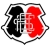 logo Santa Cruz FC B