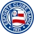 logo Bahia U-20