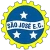 logo São José SP W