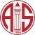 logo Antalyaspor