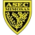 logo ASEC Mimosas