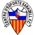 logo Sabadell B