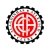 logo Atlético Alagoinhas