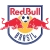 logo Red Bull Brasil