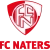 logo Naters