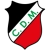 logo Deportivo Maipú