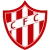 logo Cañuelas