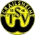 logo Crailsheim W