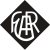 logo Arminia Ludwigshafen