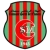 logo CS M'saken