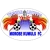 logo Morobe Kumuls