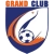 logo Grand Club