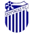 logo Goytacaz