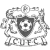 logo Coagh United
