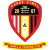 logo Hayes & Yeading United