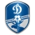 logo Dinamo Vologda